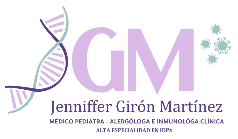 Dra. Jenniffer Yissel Girón Martínez